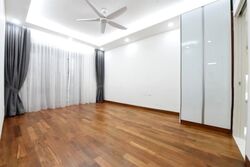 Nassim Jade (D10), Condominium #540119811